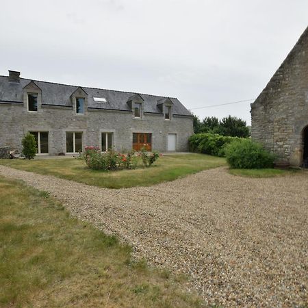 Domaine Uraveni Bed and Breakfast Theix Buitenkant foto
